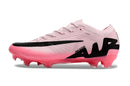 Nike Mercurial vapor 15 EUROCOPA/COPA AM������RICA FG