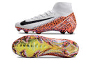 Chuteira Nike Mercurial Superfly 10 ELETRIC FG