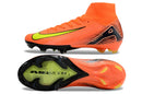 Chuteira Nike Air Zoom Mercurial Superfly 10 Elite FG