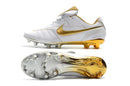 Nike Tiempo Legend 7 R10 FG