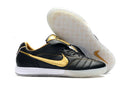 Nike Tiempo Legend 7 R10 IC