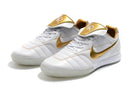 Nike Tiempo Legend 7 R10 IC