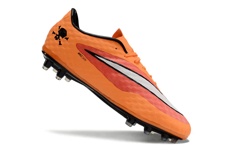 Chuteira Nike Hypervenom Elite FG