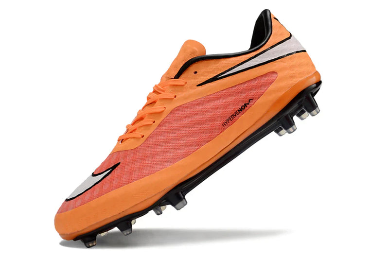 Chuteira Nike Hypervenom Elite FG