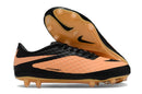 Chuteira Nike Hypervenom Elite FG