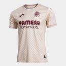 Camisa Joma Villareal 2025/26 II