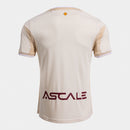 Camisa Joma Villareal 2025/26 II