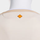 Camisa Joma Villareal 2025/26 II
