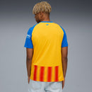 Camisa Puma Valencia 2025/26 III Torcedor