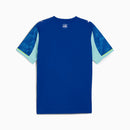 Camisa Mairselle 2025/26 III