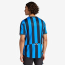 Camisa New Balance Atalanta 2025/26 I