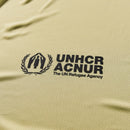 Camisa Feminina Nike Barcelona 2025/26 II