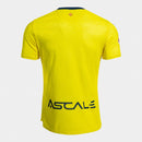 Camisa Joma Villareal 2025/26 I