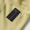 Camisa Feminina Nike Barcelona 2025/26 II