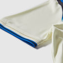 Camisa New Balance Atalanta 2025/26 II