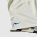 Camisa New Balance Atalanta 2025/26 II