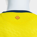 Camisa Joma Villareal 2025/26 I