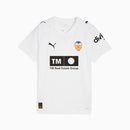 Conjunto Infantil Puma Valencia 2025/26 I