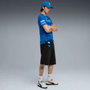 Camisa Al Hilal 2025/26 I