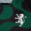Camisa Sporting 2025/26 II Preta