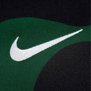 Camisa Sporting 2025/26 II Preta