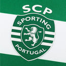 Camisa Sporting 2025/26 I