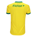Camisa Palmeiras Third III 25/26 Puma - Torcedor