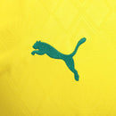 Camisa Palmeiras Third III 25/26 Puma - Torcedor