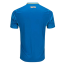Camisa Cruzeiro Third III 2025/26 Adidas Torcedor