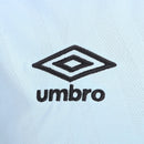 Camisa Grêmio II 25/26