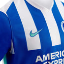 Camisa Brighton 25/26