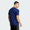 Camisa adidas Newcastle United 2025/26 II