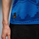 Camisa Al Hilal 2025/26 I