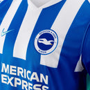Camisa Brighton 25/26