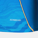 Camisa Cruzeiro Third III 2025/26 Adidas Torcedor