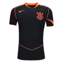 Camisa Corinthians Third III Total 90 25/26 Nike - Masculina Torcedor