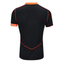 Camisa Corinthians Third III Total 90 25/26 Nike - Masculina Torcedor