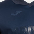 Camisa Joma Villareal 2025/26 III