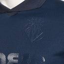 Camisa Joma Villareal 2025/26 III