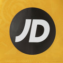 Camisa Wolves 2025/26 I