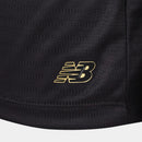 Camisa New Balance São Paulo 2025/26 III Edição Comemorativa