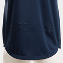 Camisa Joma Villareal 2025/26 III