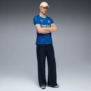 Camisa Mairselle 2025/26 III