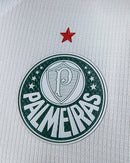 Camisa Palmeiras Away 23/24 Torcedor
