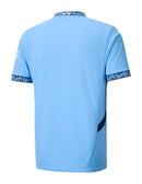 Camisa Manchester City 24/25