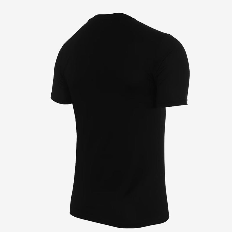 Camisa Timão Away 24/25 Torcedor