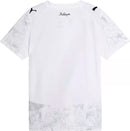 Camisa Manchester City Away 25/26 s/n° Torcedor Puma Masculina - Branco