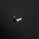 Camisa Timão Away 24/25 Torcedor