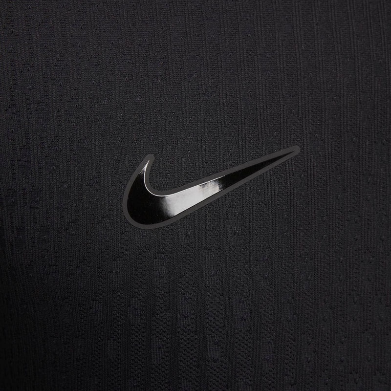 Camisa Timão Away 24/25 Torcedor