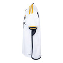 Camisa Real Madrid I 23/24 Adidas - Branca